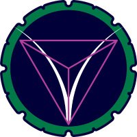 Andrew Macdonald (@exhibitscotland) 's Twitter Profile