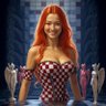 Andegemon's profile picture. #Art #Philosophie #Histoire #BienÊtre #ArtDeVivre 
#Innovation #Tradition #Méditation #MadeInFrance 
à vos jeux https://t.co/pCc6koU3UW #ChessArt and more...