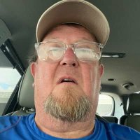 Michael Johnson (@michjohn277) 's Twitter Profile