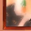 竹村さんのプロフィール画像