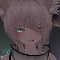 Mako4869 (@mako__4869) 's Twitter Profile