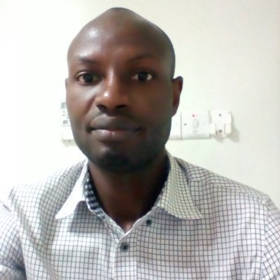 Agripreneur, Activist for Development, Music Fan