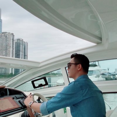 IndikayMen's profile picture. C.E.O & Founder of https://t.co/KBO6mNCktt | Profitable Blockchain Investor | Web 2 | Web 3