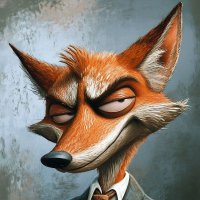 Patriot FOX (@bobharris889) 's Twitter Profile