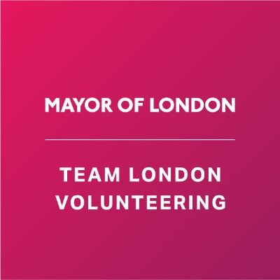 @TeamLDN
