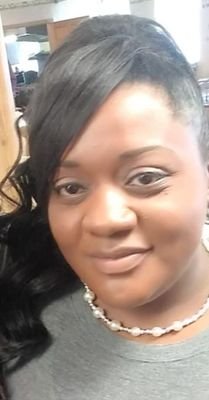 Stoptryinglshay's profile picture. Enjoying life to the fullest!