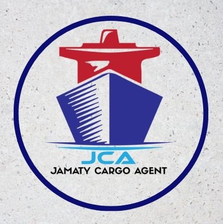 @JamatyCargo