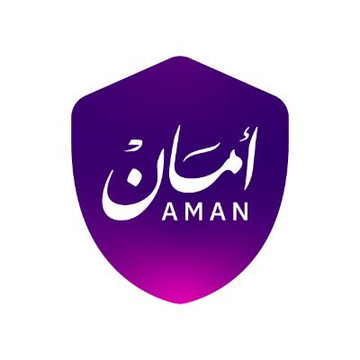 أمان.. مبادرة اتصالية سعودية عالمية تجعلك #الأكثر_قرباً للحدث | Aman, a Saudi global communications initiative #CloserLookWithAman