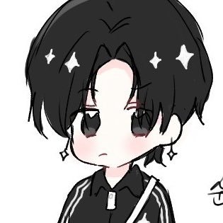 ◌ 。˚✩ 성인 독학 / 트친 환영💙 / 질문, 리퀘는 스핀에서🪽/ 유튜브 - https://t.co/7RRHfXPmAc / 카페 - https://t.co/jvks4lxEgP