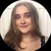 Lauren Anderson (@anderson_l81444) Twitter profile photo Lauren Anderson (@anderson_l81444) Twitter profile photo