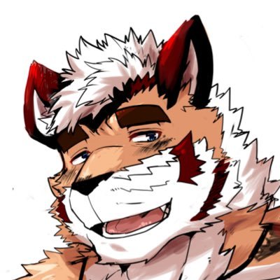 くろさんのプロフィール画像