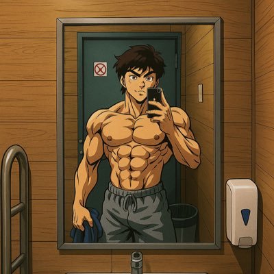 ShahRizkydor's profile picture. فِي أَمَانِ اللَّهِ