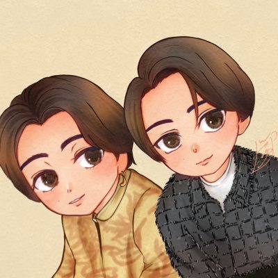 しゅわわ🍺さんのプロフィール画像