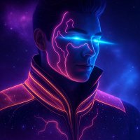 Eazi.Crypt (@eazicrypt) 's Twitter Profile