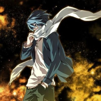 d9NxJaRCWS51444's profile picture. Praise the fool.