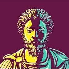 VincentEbuka20's profile picture. Web 3.0 enthusiast