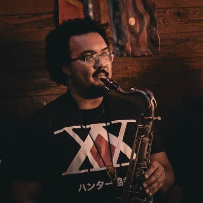 He/Him | Social Media Manager - Musician - Ult TO | PTCG 2026 Champ Points: 🥚 | @holeyteeth 💕 | PFP: @taylor_vhs | My opinions are my own