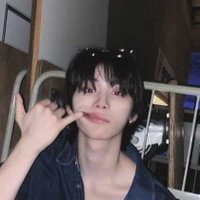 yaya 🫧 buka 24 jam (@htsbubbles) 's Twitter Profile