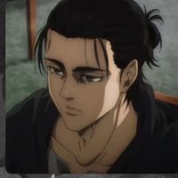 Abdulelah (@hlool_q) 's Twitter Profile