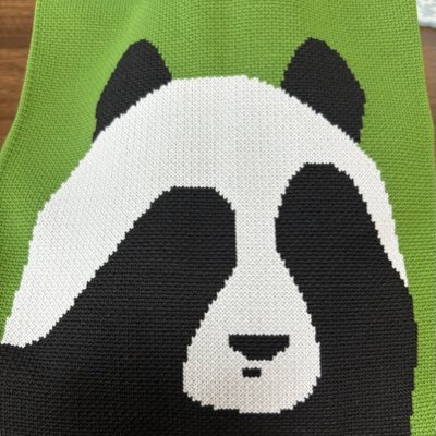 よぴ🐼🐾 (@yoppi44aa) / Posts / X