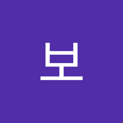 N3i59mTgiz8797's profile picture. 