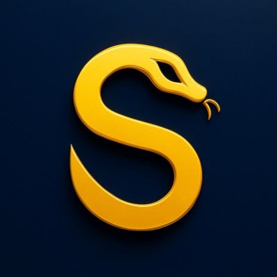 SerpentiUltra's profile picture. M.Kemal ATATÜRK 🇹🇷Fenerbahçe💛💙