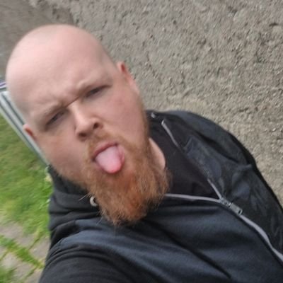 HotaiMotai's profile picture. 
