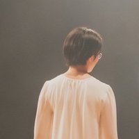 まひな (@wpwtpequ_h18w) 's Twitter Profile