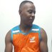 Ndatimana Theogene (@ndatimanat9592) Twitter profile photo Ndatimana Theogene (@ndatimanat9592) Twitter profile photo