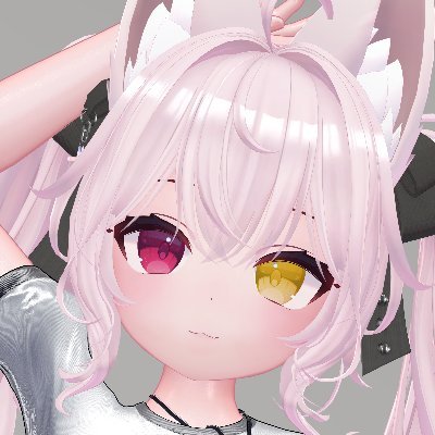 ほっけさんのプロフィール画像