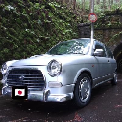 deskbooooooooot's profile picture. 平成一桁ガチおじ