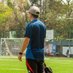 Joshua Castañeda (@joshuaizahe07) Twitter profile photo Joshua Castañeda (@joshuaizahe07) Twitter profile photo