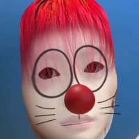slow ㅋ (@l_bndonedoor) 's Twitter Profile Photo