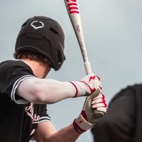 Julius Petti (@juliuspetti7) 's Twitter Profile