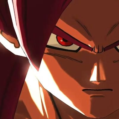 TheSonicPrime's profile picture. 16 | Black | I do stuff | Sprite Artist, Artist, Sprite Animator | Sonic, Dragon Ball