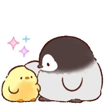 Echostories134's profile picture. John 3:16
I do Gaming, art, and books!