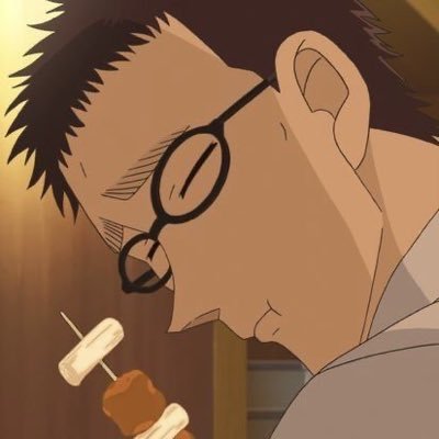 ENG/TH | This account is for drawing(?) and absolutely writing | หวังว่าจะวาดได้เยอะๆแต่ก่อนหน้านั้นขอทำงานก่อน