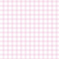 るる (@lwyf9c) 's Twitter Profile