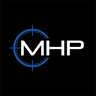 Human Performance Optimization Gunfighter Gym