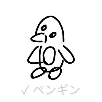 momo_tea_tya's profile picture. 