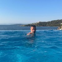 Hikmet Karataş (@hikmetk020202) 's Twitter Profile