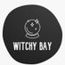 Witchy Bay (@witchybay) Twitter profile photo Witchy Bay (@witchybay) Twitter profile photo