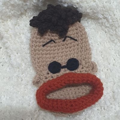 뜨르렁🧶さんのプロフィール画像