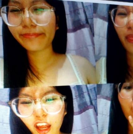 nittowane's profile picture. — happier than ever