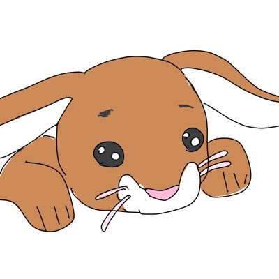 らり子さんのプロフィール画像