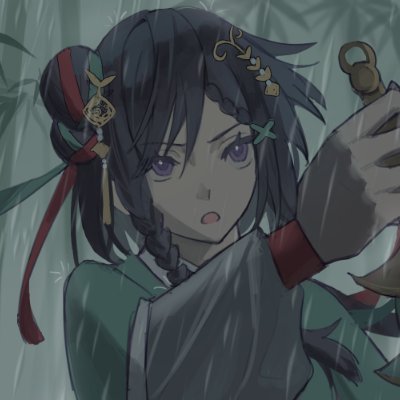 AdolfCynthia's profile picture. I ramble to myself a lot, hope that’s cool. my comms are open!⬇️