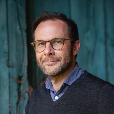 🇬🇧🇫🇷🇪🇺 Founder and director @MaitriseTlse. Compte personnel