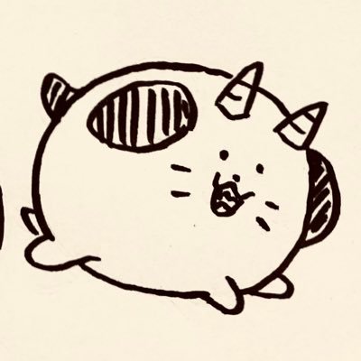 犬村ひこ🐶さんのプロフィール画像