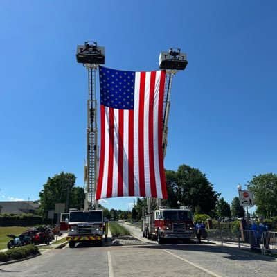 Louis_17760's profile picture. TRUMP 2024 🇺🇲 #MAGA 🇺🇲 40.8015° N. 14.2681° E. fight!! fight!! fight!! #SelfEmployed #Husband veteran!!#FJB🇺🇲🇺🇲 Dm's 🚫🇺🇸🇺🇸