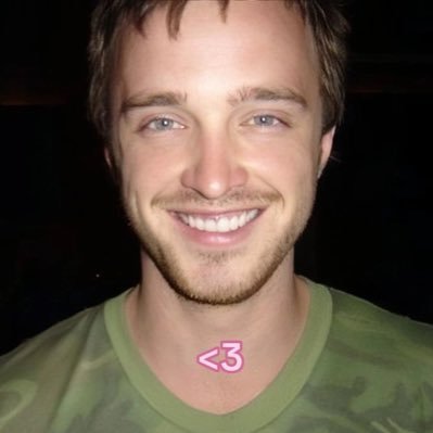 TradesTko's profile picture. 